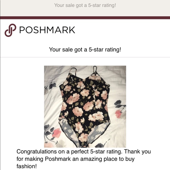 SHARE X RATE 🛒🛍⭐️🧵 - Picture 7 of 8